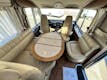 Hymer B 708 Premium Line#25