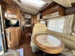 Hymer B 708 Premium Line#26