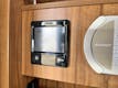 Hymer B 708 Premium Line#28