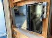 Hymer B 708 Premium Line#30