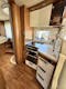 Hymer B 708 Premium Line#33