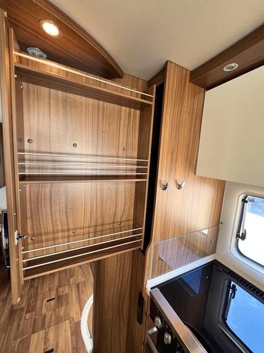 Hymer B 708 Premium Line#34