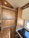 Hymer B 708 Premium Line#34