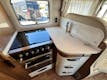 Hymer B 708 Premium Line#35