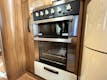 Hymer B 708 Premium Line#37