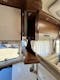Hymer B 708 Premium Line#38