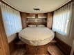 Hymer B 708 Premium Line#39