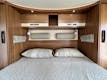 Hymer B 708 Premium Line#40