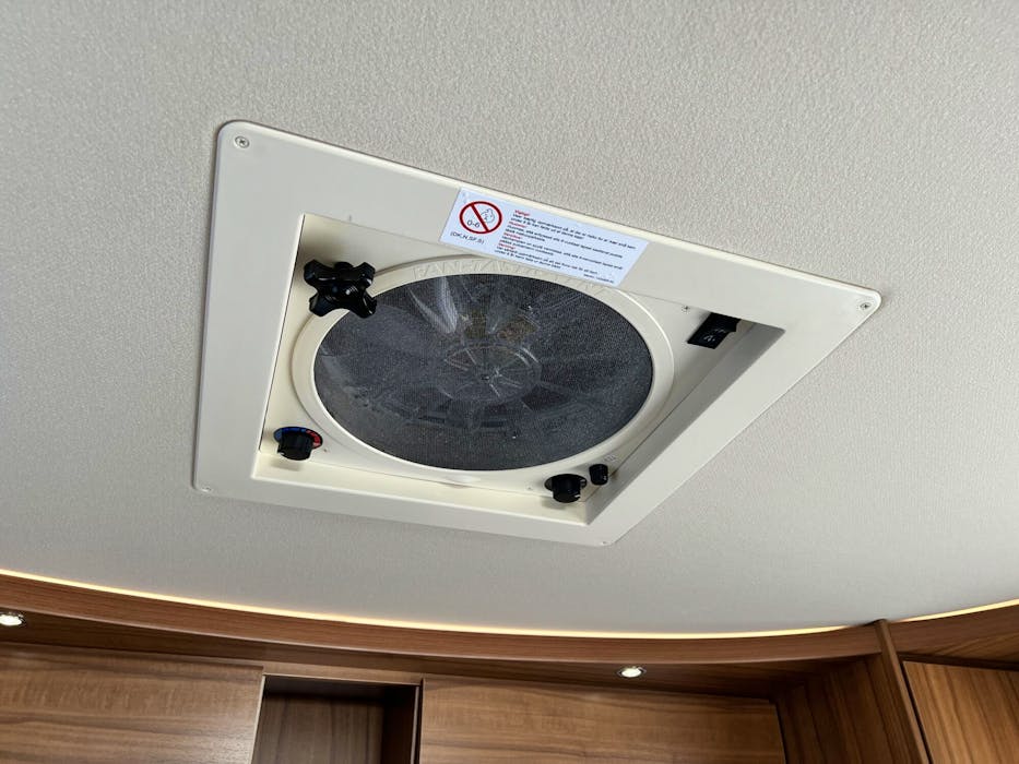 Hymer B 708 Premium Line#41