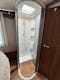 Hymer B 708 Premium Line#42