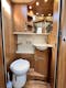 Hymer B 708 Premium Line#43