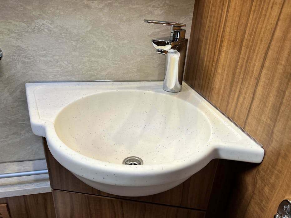Hymer B 708 Premium Line#44
