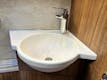 Hymer B 708 Premium Line#44