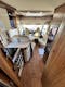 Hymer B 708 Premium Line#46
