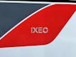 Bürstner Ixeo I 736#6