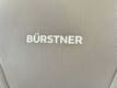 Bürstner Ixeo I 736#40