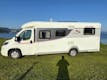 Solifer T672#1