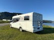 Solifer T672#2