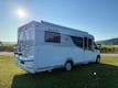 Solifer T672#3