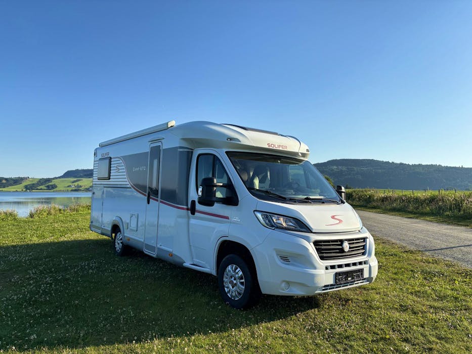 Solifer T672#4
