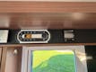 Solifer T672#25