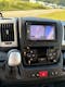 Solifer T672#28