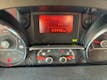 Solifer T672#30