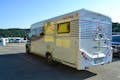 Solifer T672 Camp#7
