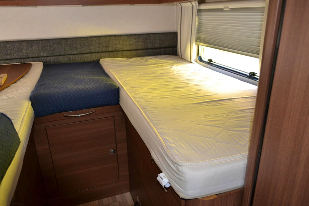 Solifer T672 Camp#24