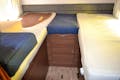 Solifer T672 Camp#26