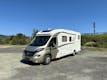 Hymer T 678 CL#0