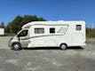 Hymer T 678 CL#1