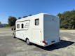Hymer T 678 CL#2