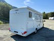 Hymer T 678 CL#3