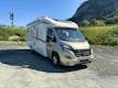Hymer T 678 CL#4