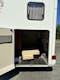 Hymer T 678 CL#5