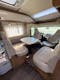 Hymer T 678 CL#7