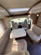 Hymer T 678 CL#8