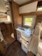 Hymer T 678 CL#9