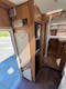 Hymer T 678 CL#10