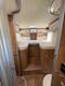 Hymer T 678 CL#11