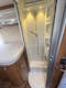 Hymer T 678 CL#12