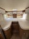 Hymer T 678 CL#14