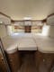 Hymer T 678 CL#15