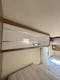 Hymer T 678 CL#16