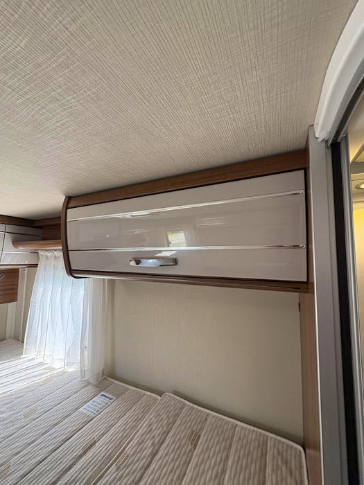 Hymer T 678 CL#17