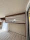 Hymer T 678 CL#17