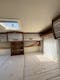 Hymer T 678 CL#18