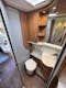 Hymer T 678 CL#19