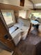 Hymer T 678 CL#21